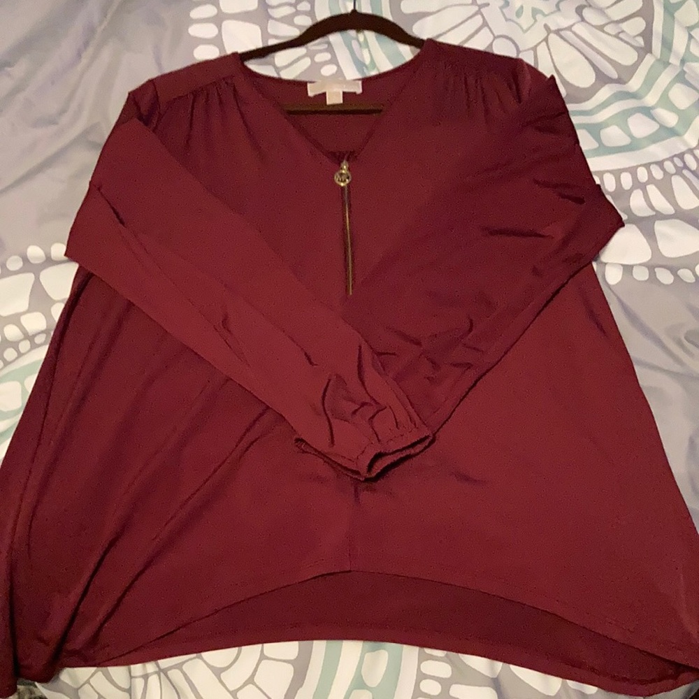 Michael Kors Blouse
